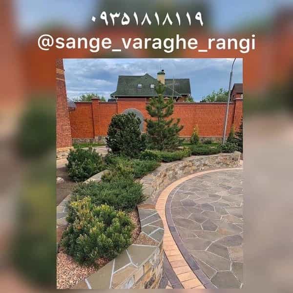 1698474304653.webp