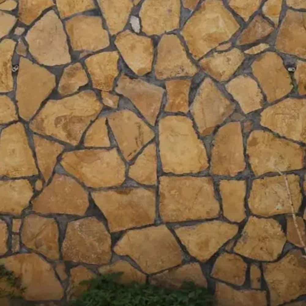 1784188895587.webp