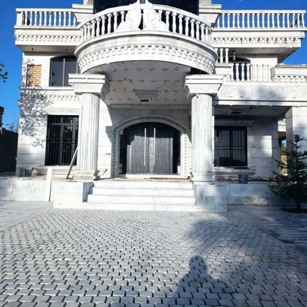 1788589734237.webp