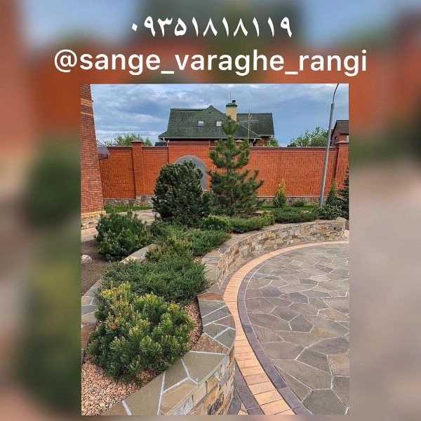 1698474304653.webp