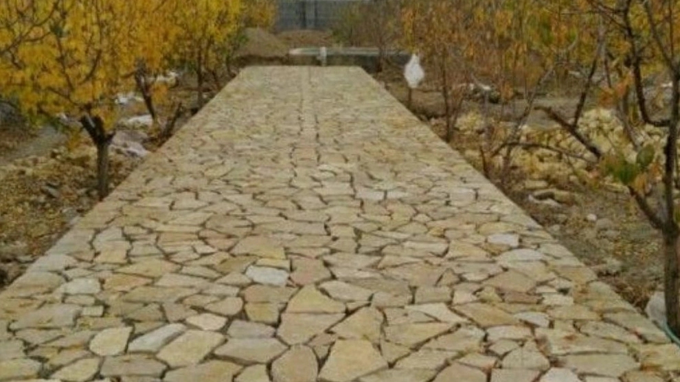 قیمت سنگ لاشه ورقه ای مسقیم از معدن و خرید عمده قیمت سنگ لاشه ورقه ای مسقیم از معدن و خرید عمده